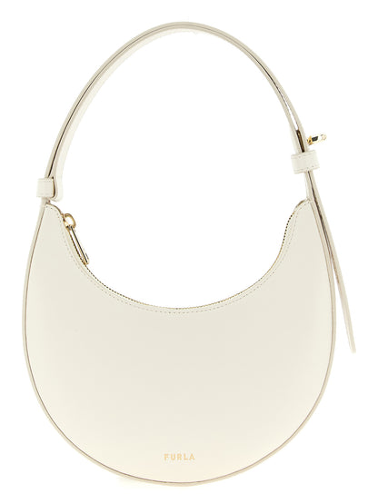 Furla Delizia Mini Shoulder Bag