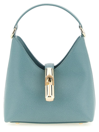 Furla Iride Mini Handbag