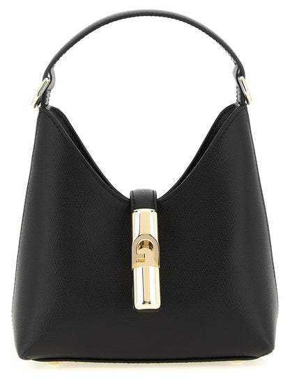 Furla Iride Mini Handbag