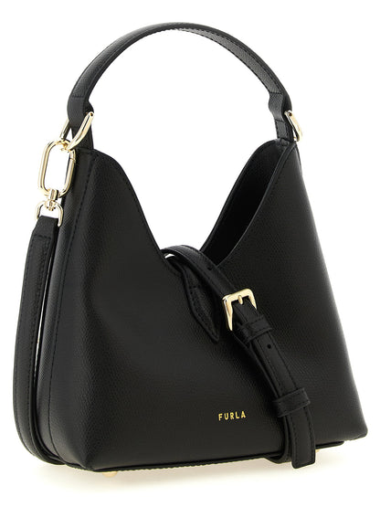 Furla Iride Mini Handbag