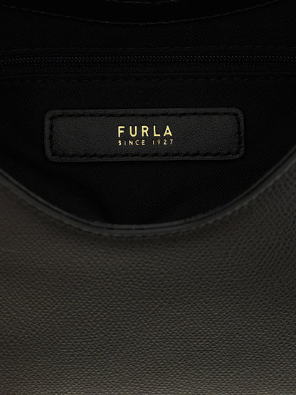 Furla Iride Mini Handbag