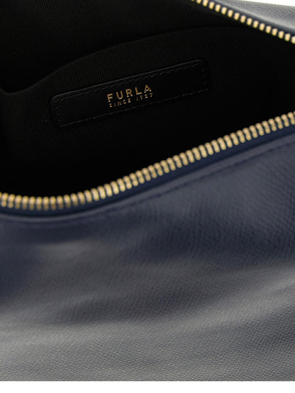 Furla Tonie Mignon Shoulder Bag