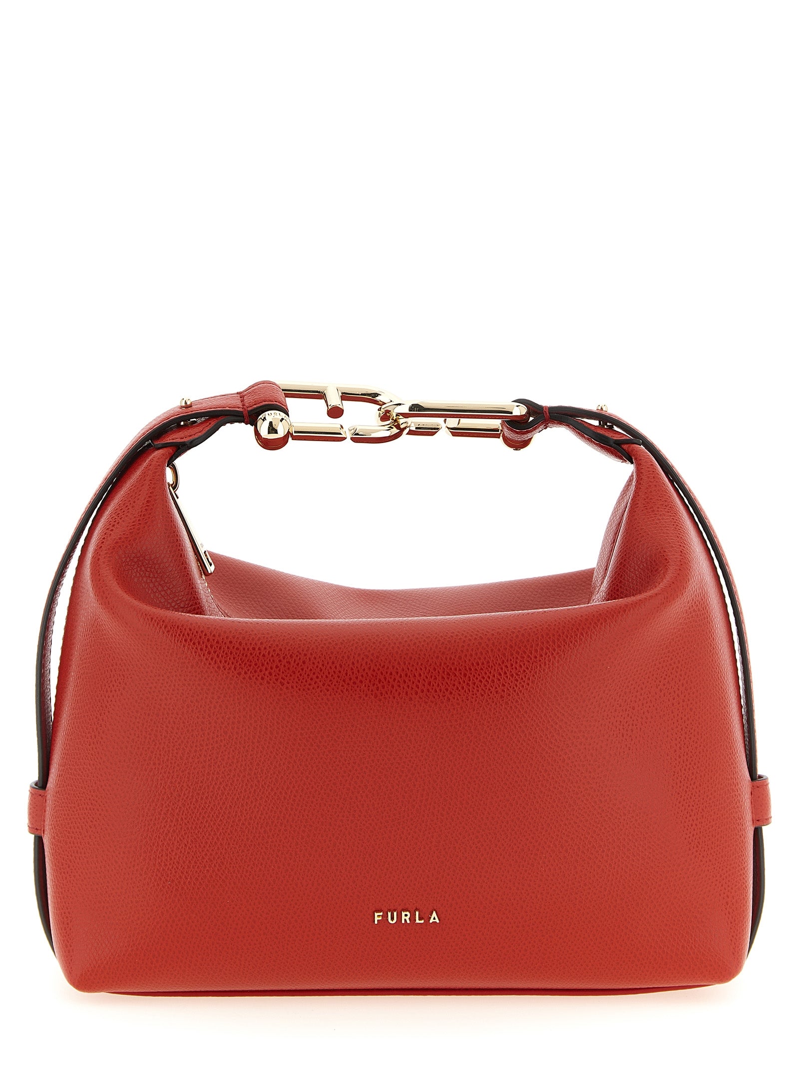 Furla Tonie Mignon Shoulder Bag