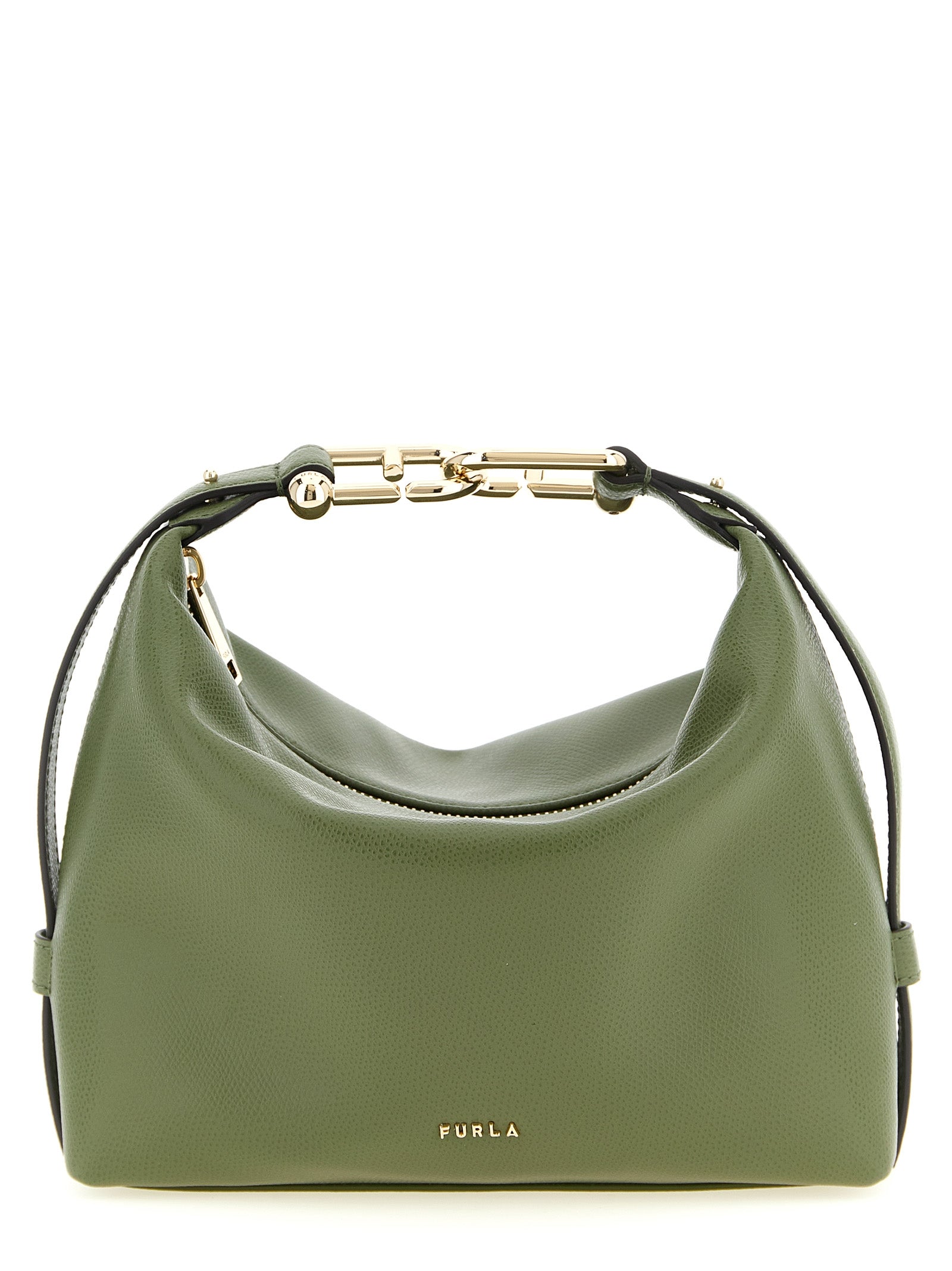 Furla Tonie Mignon Shoulder Bag
