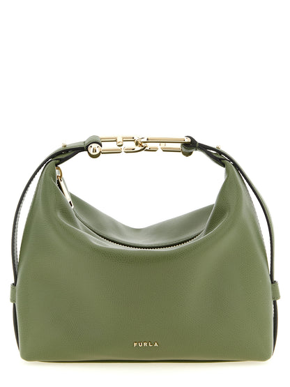 Furla Tonie Mignon Shoulder Bag