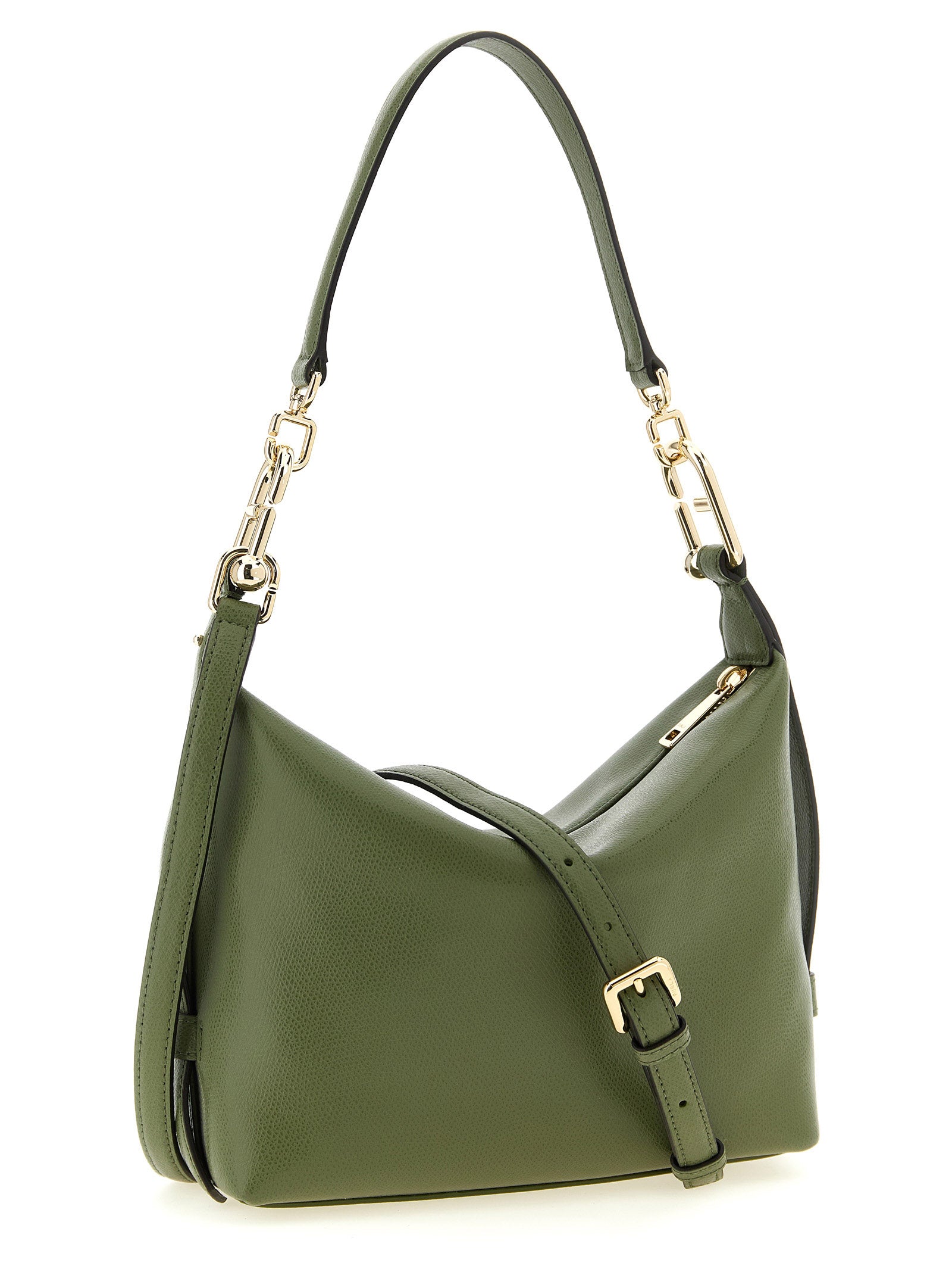 Furla Tonie Mignon Shoulder Bag