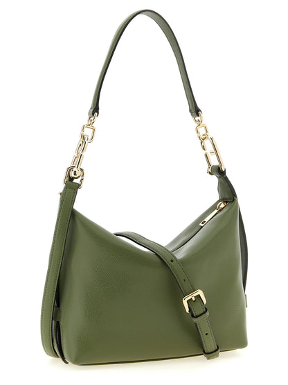 Furla Tonie Mignon Shoulder Bag