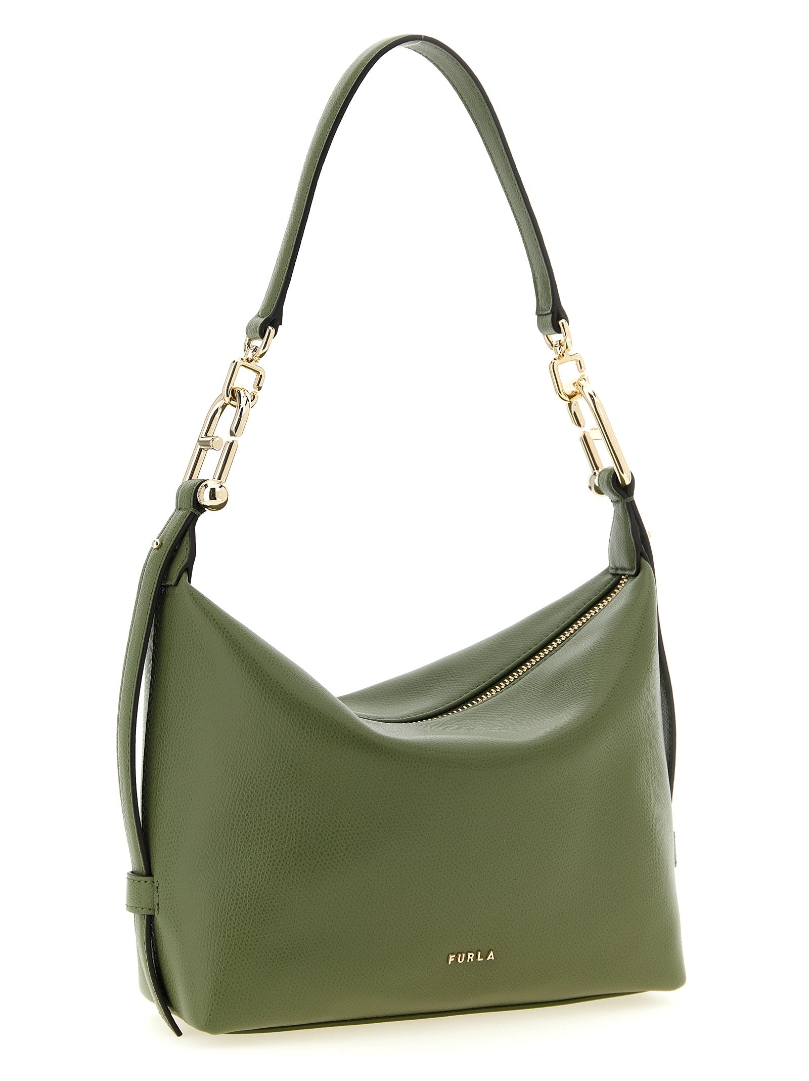 Furla Tonie Mignon Shoulder Bag