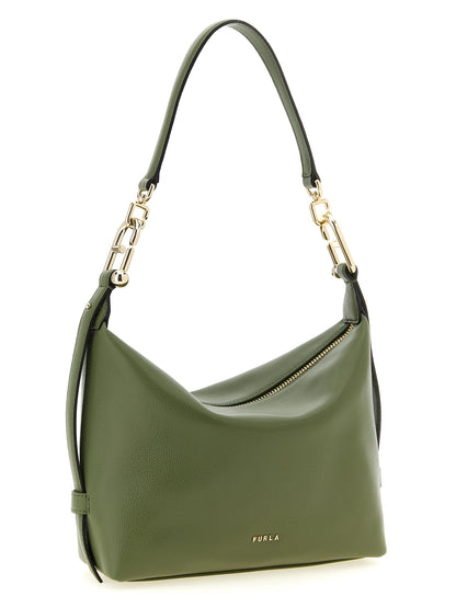 Furla Tonie Mignon Shoulder Bag