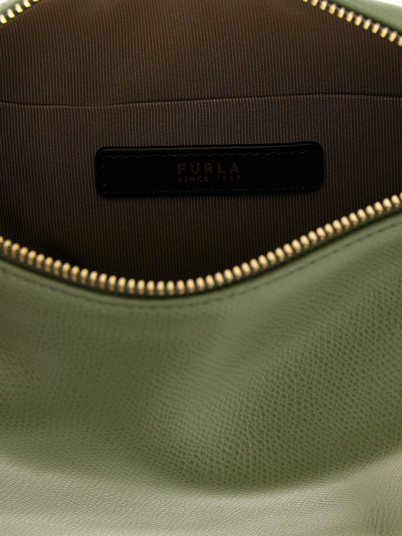 Furla Tonie Mignon Shoulder Bag