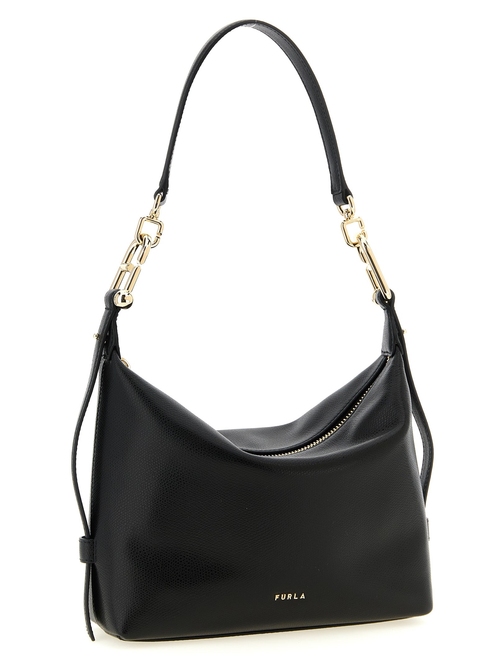 Furla Tonie Mignon Shoulder Bag