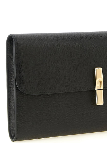 Furla Iride Clutch