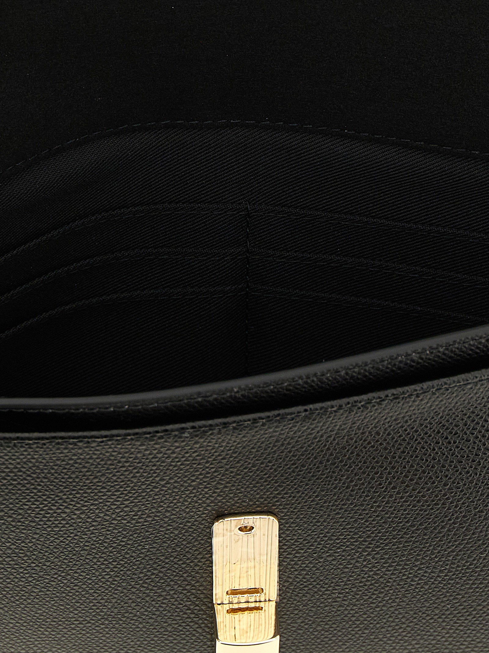 Furla Iride Clutch