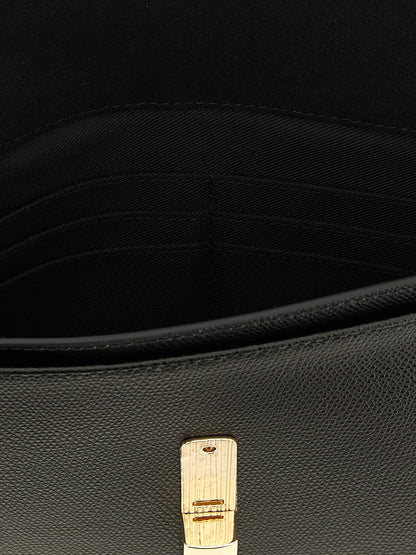 Furla Iride Clutch