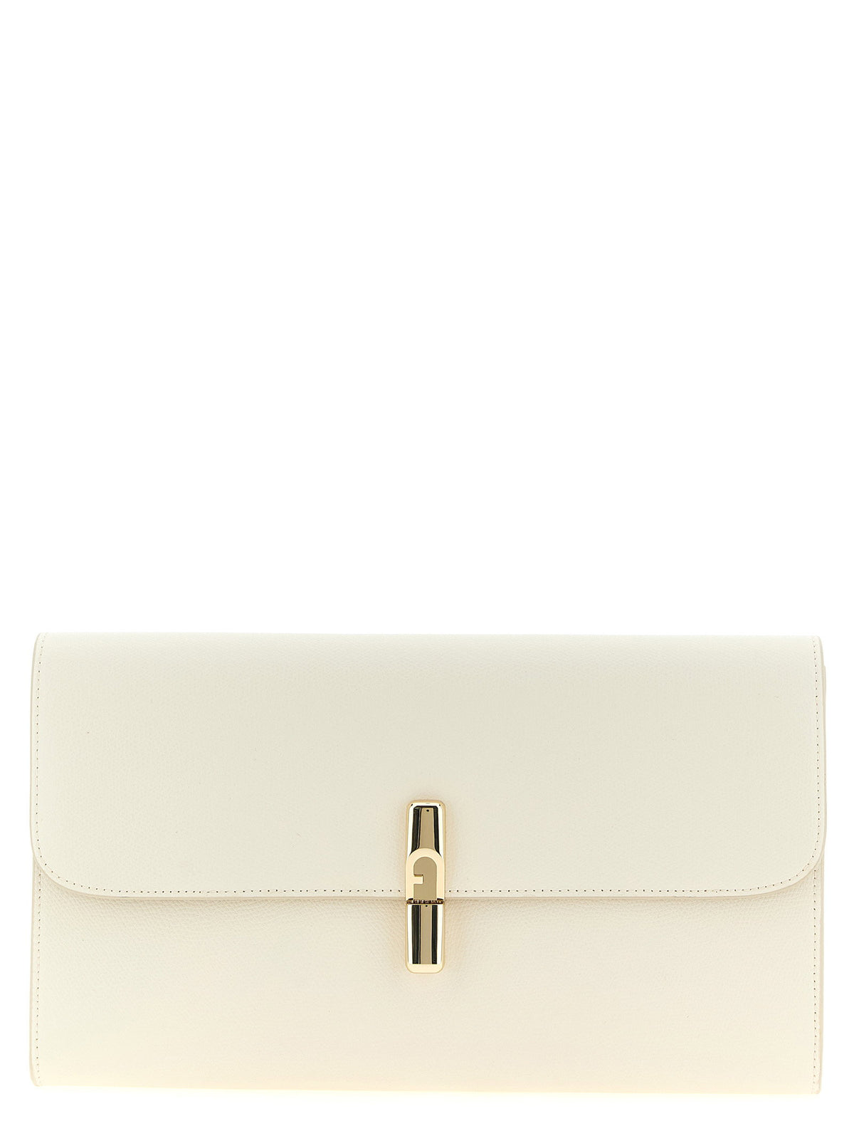 Furla Iride Clutch