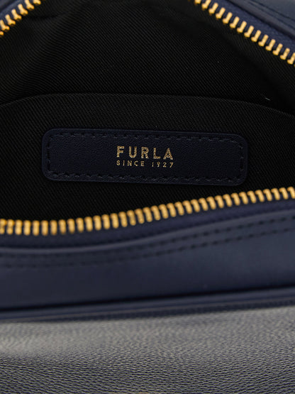 Furla Poppy S Handbag
