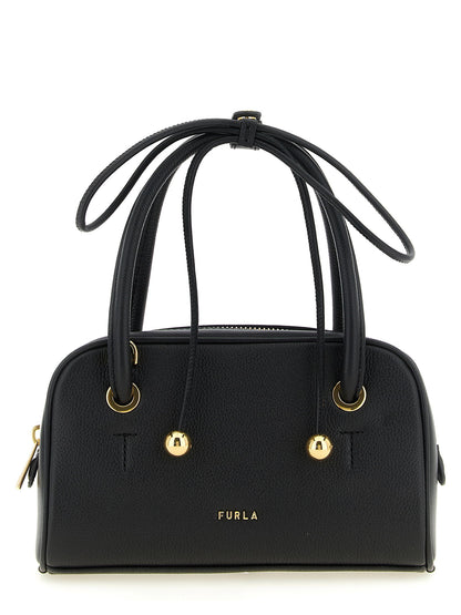 Furla Poppy S Handbag