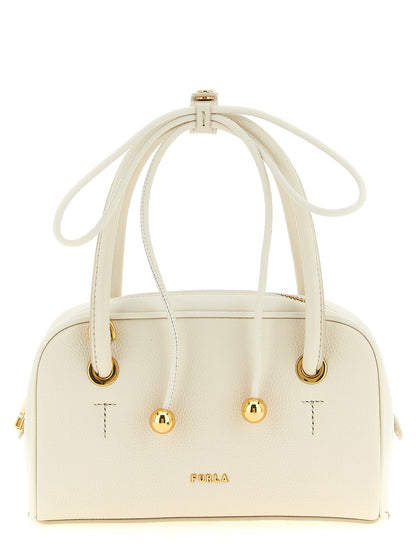 Furla Poppy S Handbag