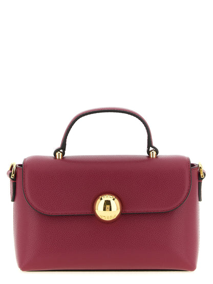 Furla Moonlight Mignon Handbag
