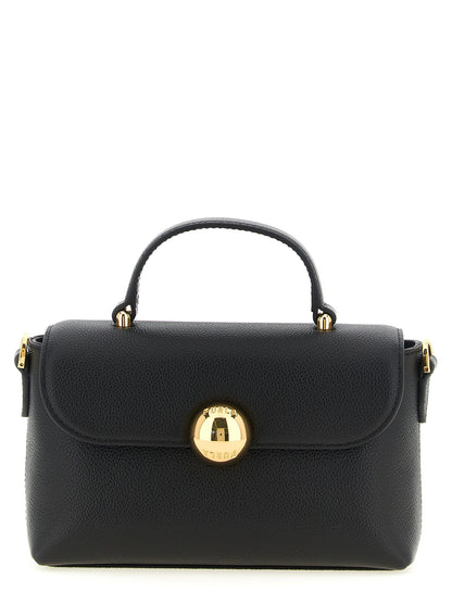 Furla Moonlight Handbag