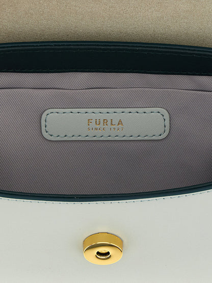 Furla Moonlight Mignon Handbag
