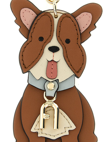 Furla  Allegra Keyring