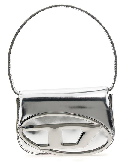 Diesel 1dr Shoulder Bag