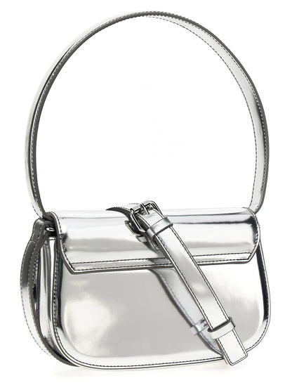 Diesel 1dr Shoulder Bag