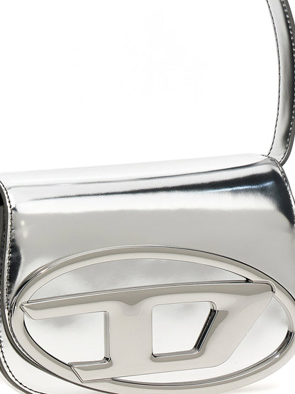 Diesel 1dr Shoulder Bag