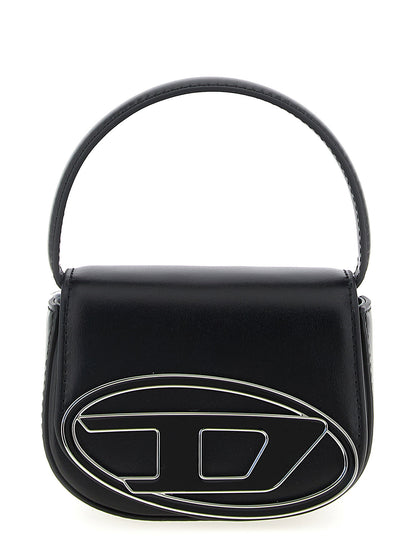 Diesel 1dr Xs Handbag