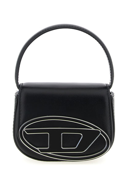 Diesel 1dr Xs Handbag