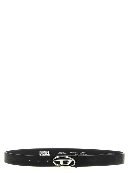 Diesel B-1dr-layer Belt