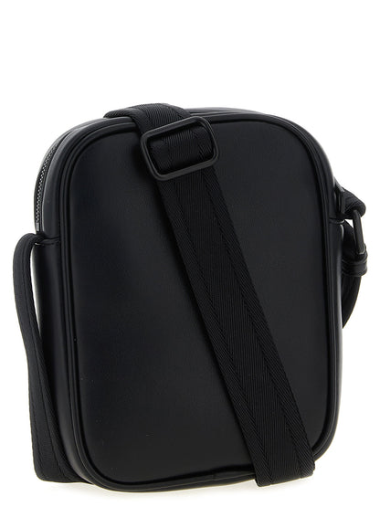Diesel Holi-d Crossbody Bag