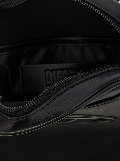 Diesel Holi-d Crossbody Bag