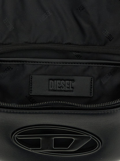 Diesel Holi-d Fanny Pack