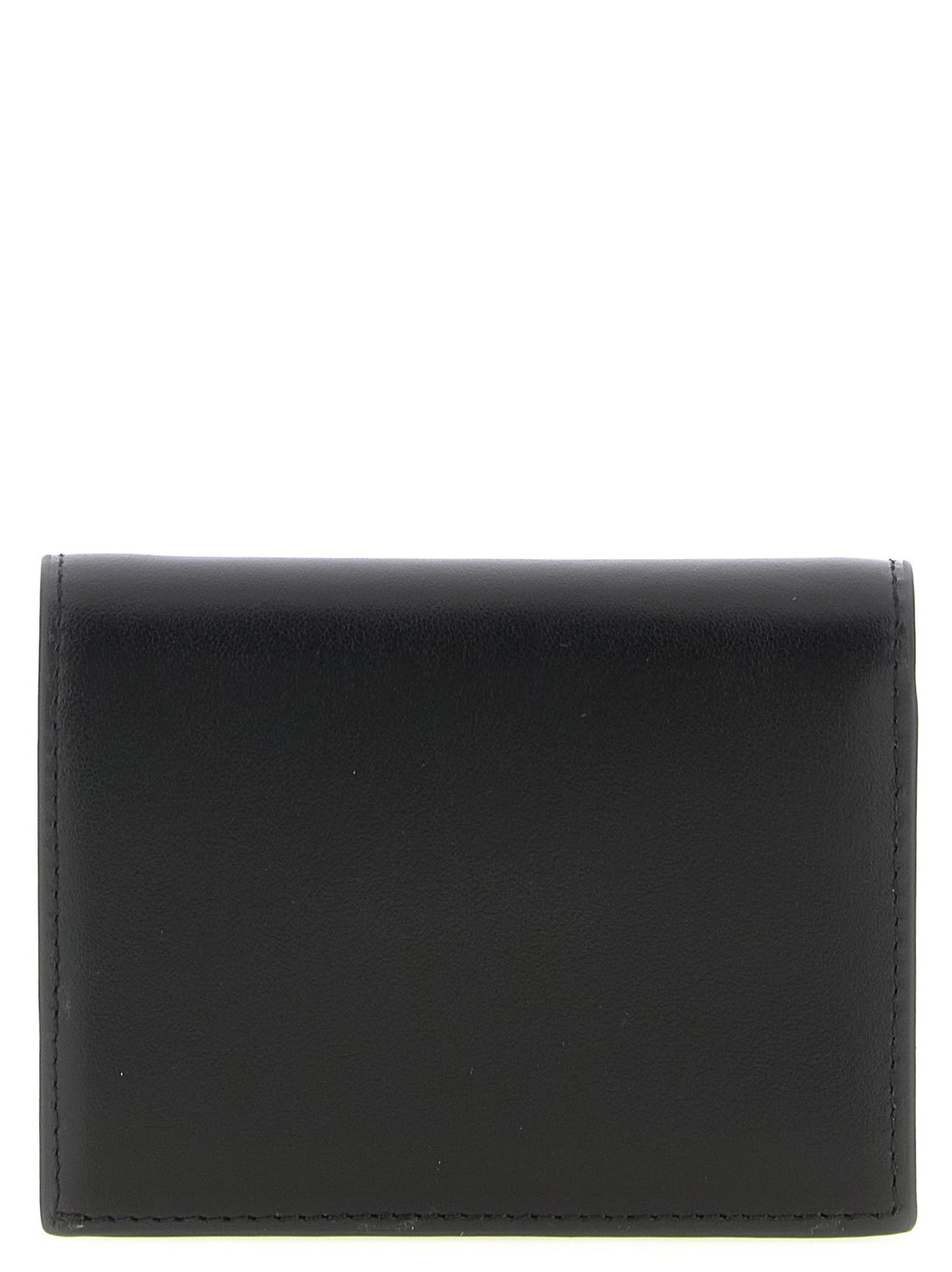 Diesel Holi-d Card Holder