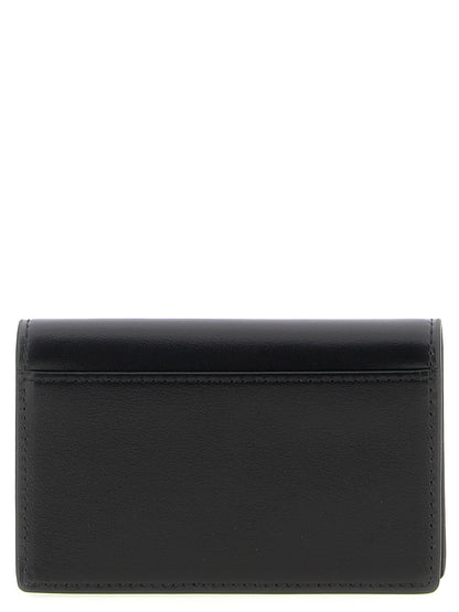 Diesel Holi-d Card Holder