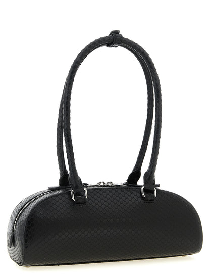 Diesel 1dr Dome Shoulder Bag