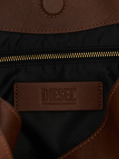 Diesel D-one Medium Handbag