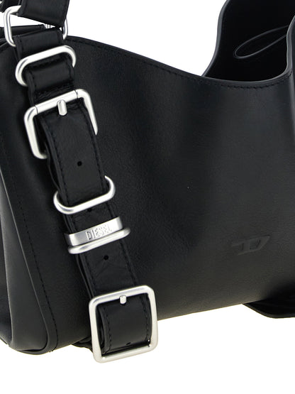 Diesel D-one Small Handbag