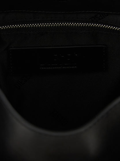 Diesel D-one Small Handbag