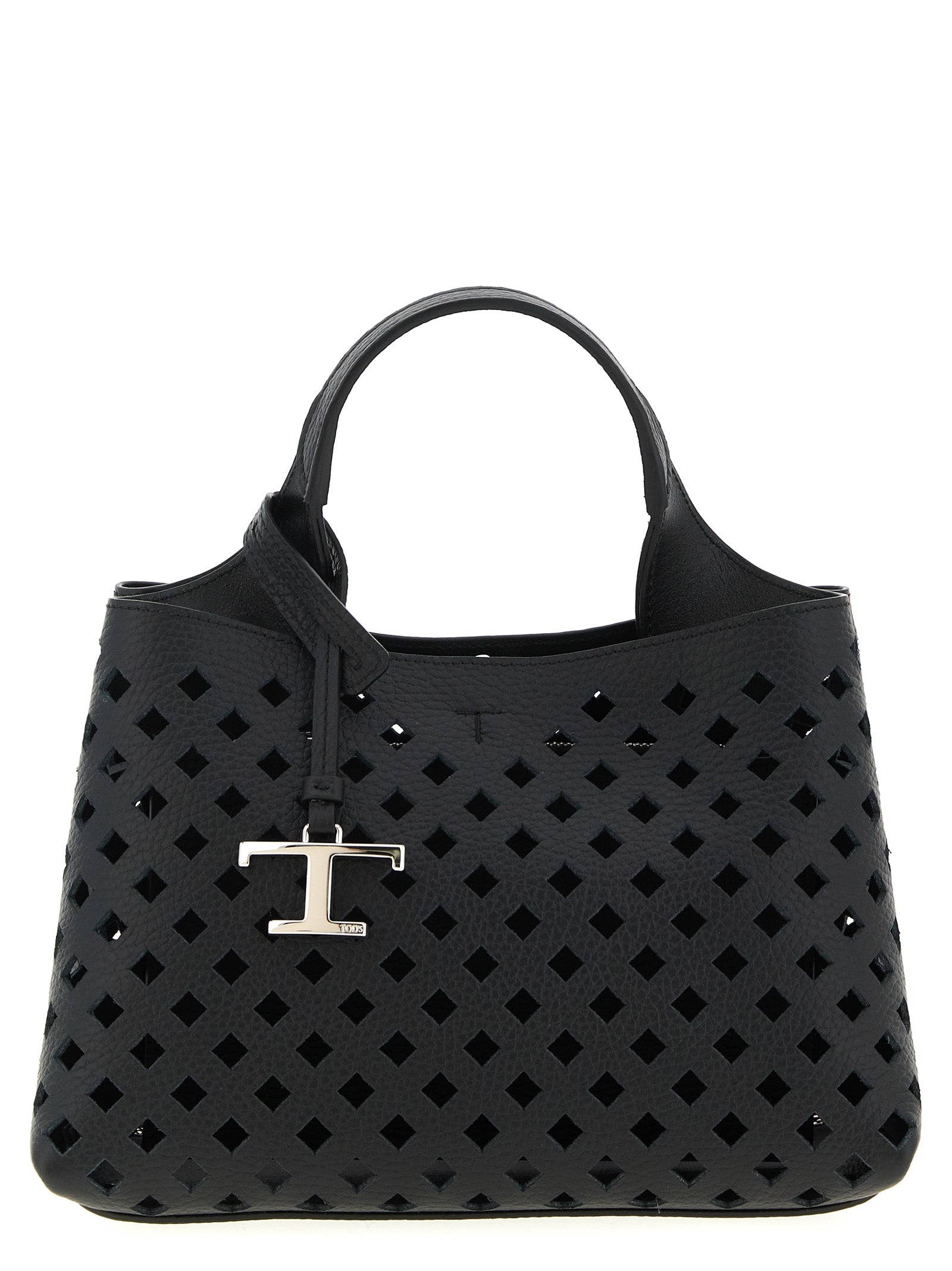 Tod's Apa Micro Handbag