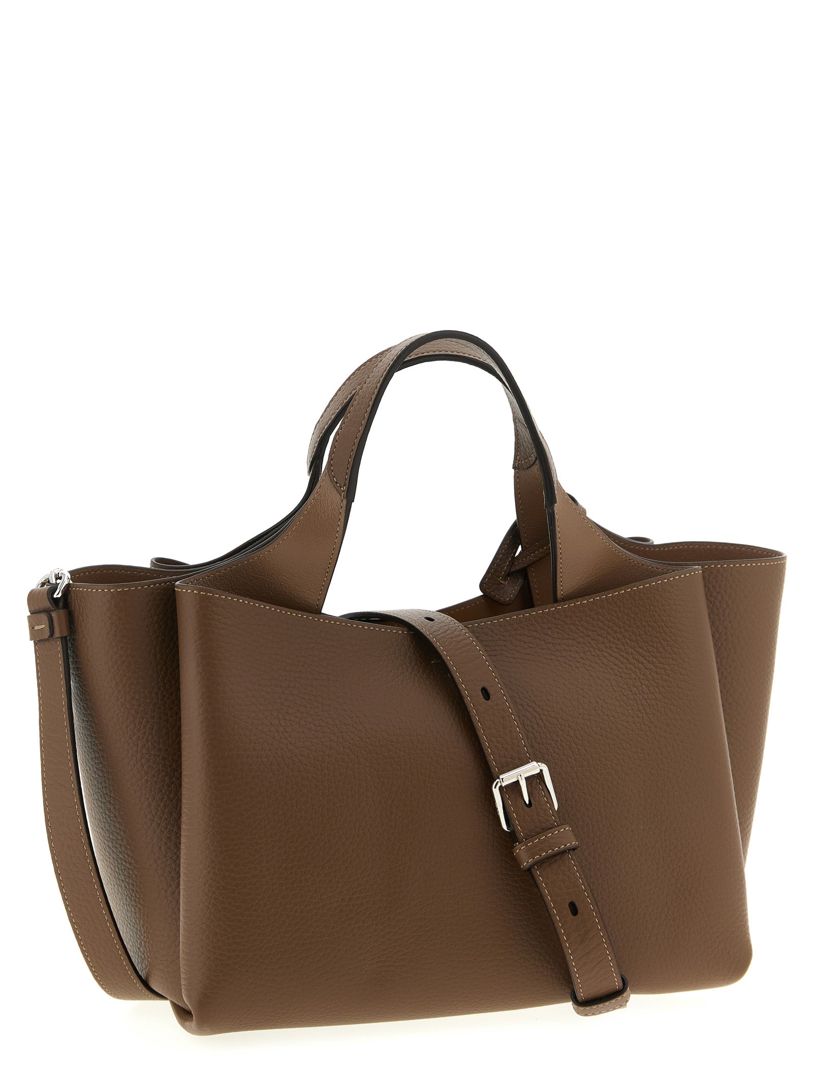 Tod's Apa Mini Handbag