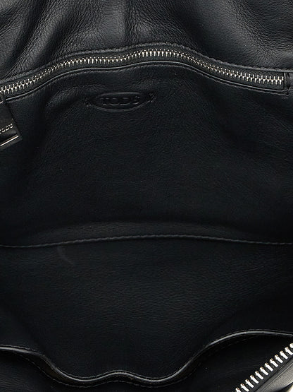 Tod's Swing Medium Handbag