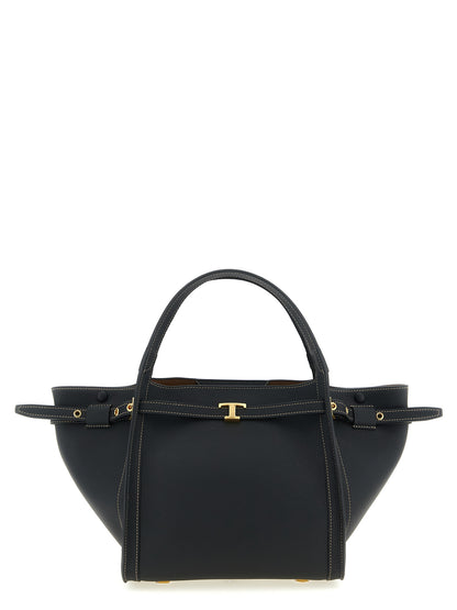 Tod's Small Tim Shopping Bag