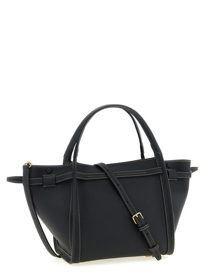 Tod's Small Tim Shopping Bag