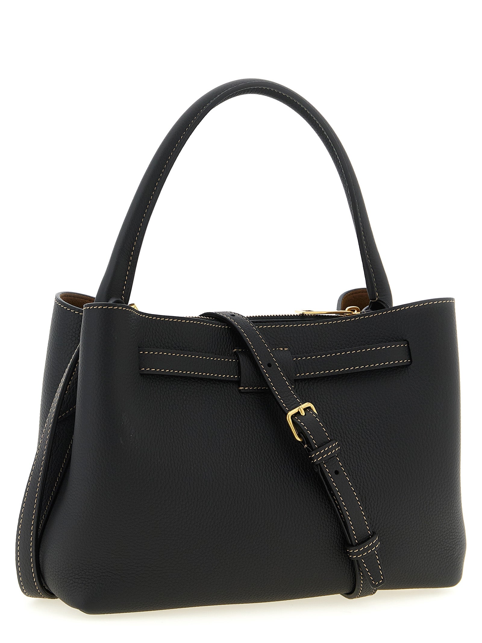 Tod's Tim Mini Handbag