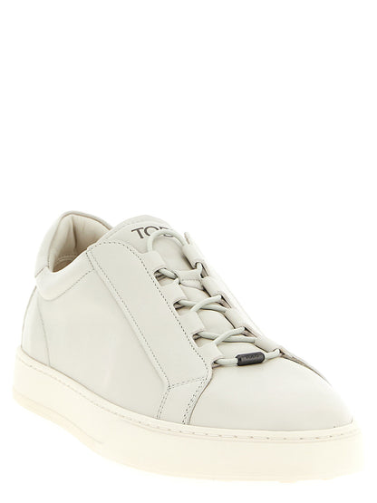 Tod's Sportivo Sneakers