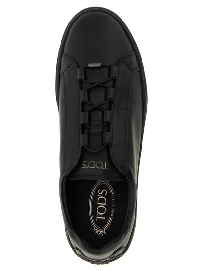 Tod's Sportivo Sneakers