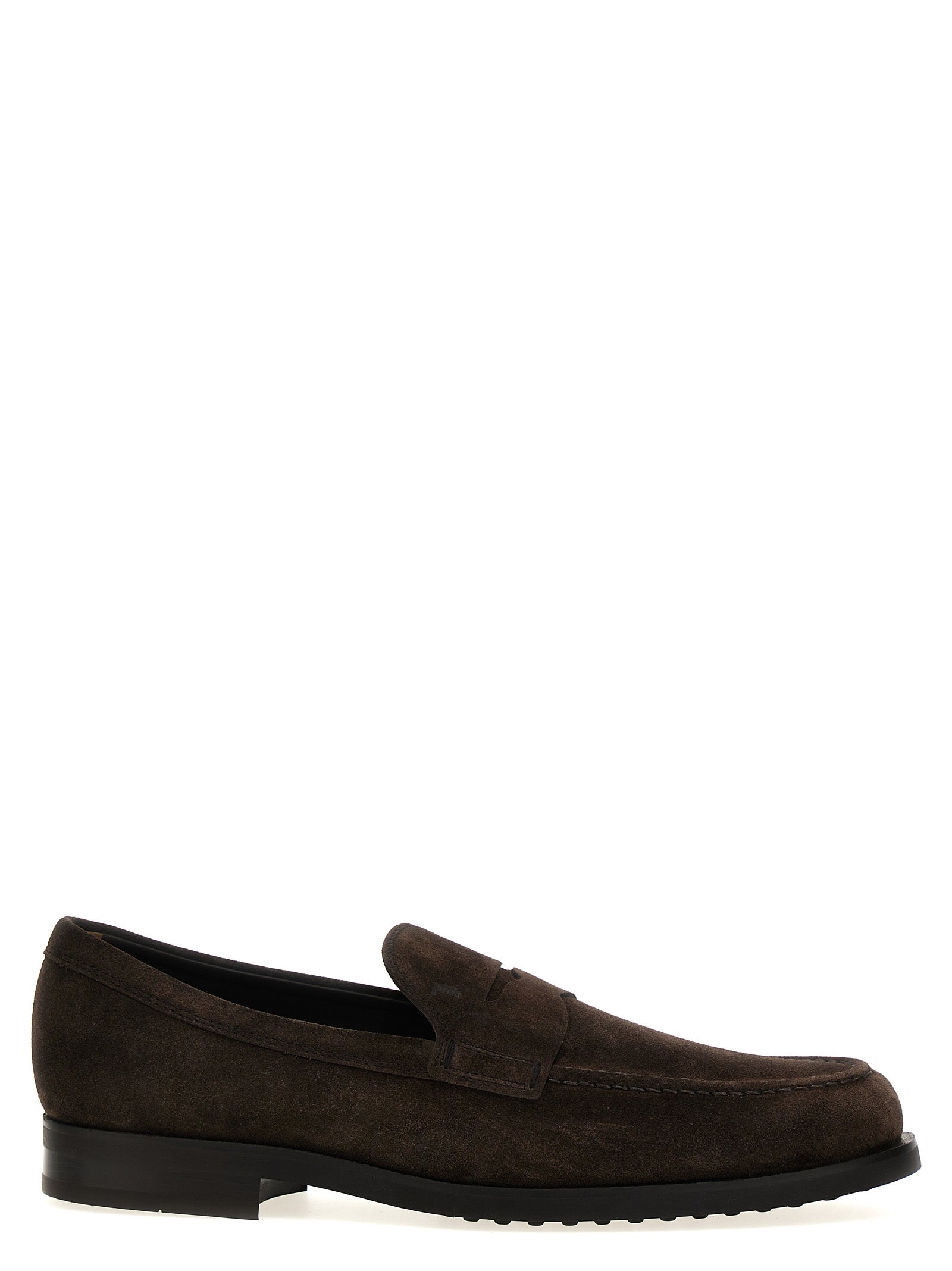 Tod's Formale Loafers